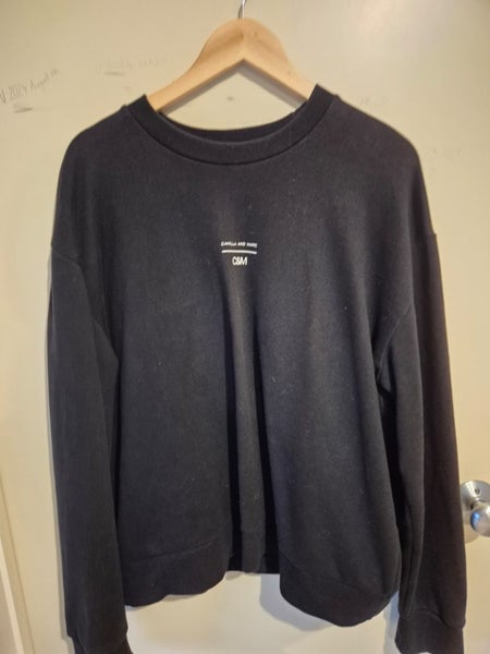 Camilla and Marc Dunning Crew Size -1463003758344961112