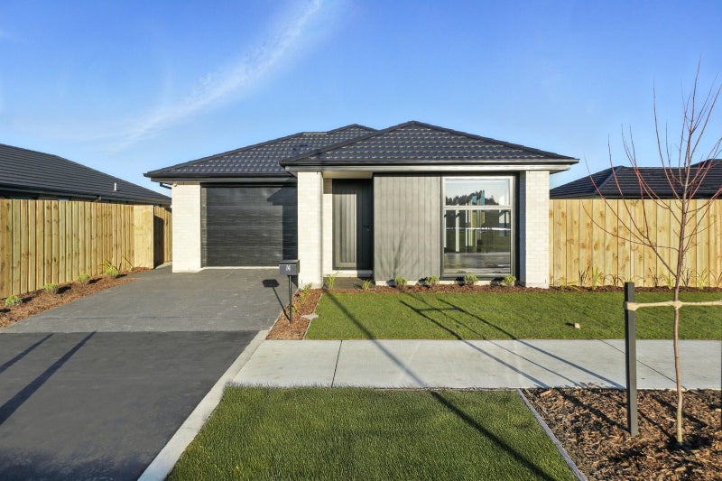 Image 1 of 12