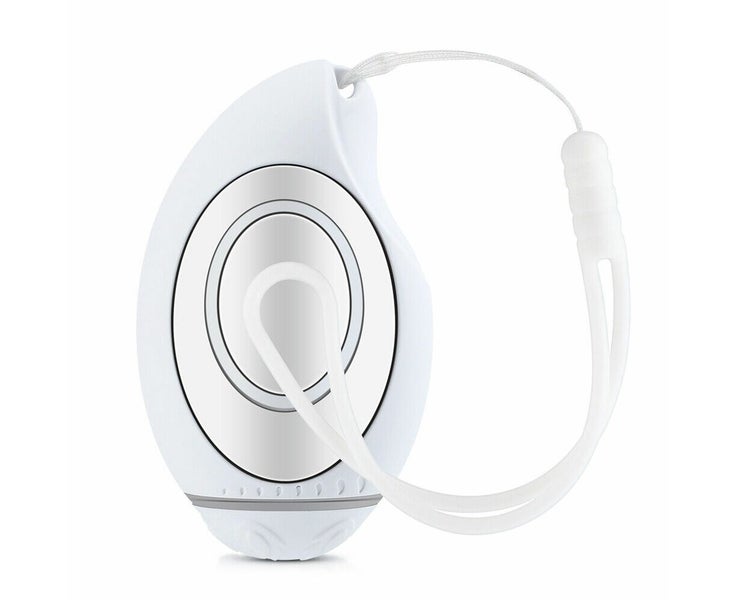 Hand Held Sleep Aid Device 15-level Sleep Aid Instrument For Insomnia Relax-W Carousel 1