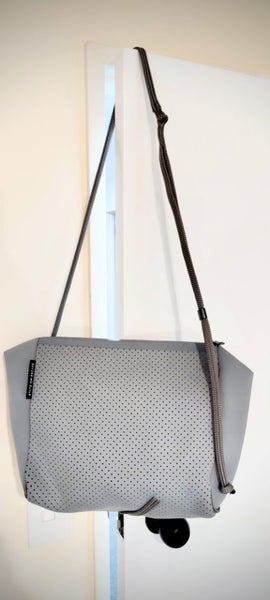 NWOT State of Escape bag63003850824193111