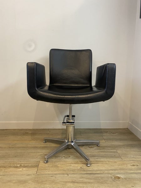 Hair Salon Furniture63003978449154112