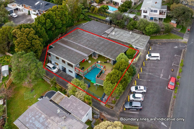 Image 1 of 26