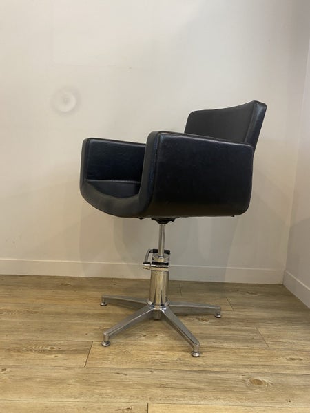 Hair Salon Furniture - Styling Chairs63003960264323117