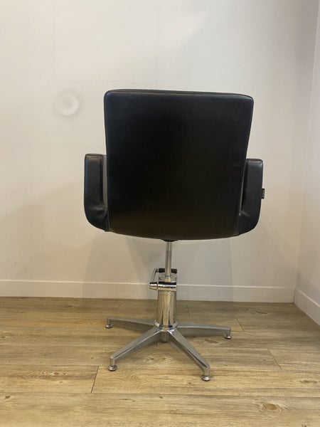 Hair Salon Furniture - Styling Chairs63003960264323112