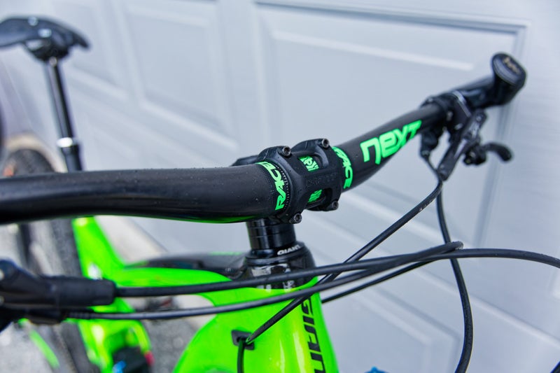 2019 Giant Trance Advanced Pro 29er 1 – Size M63003996979331111