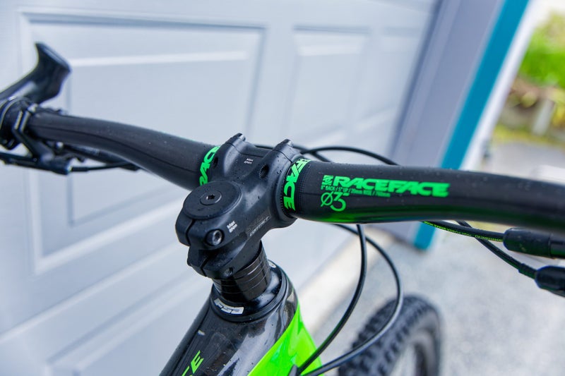 2019 Giant Trance Advanced Pro 29er 1 – Size M63003996979331112