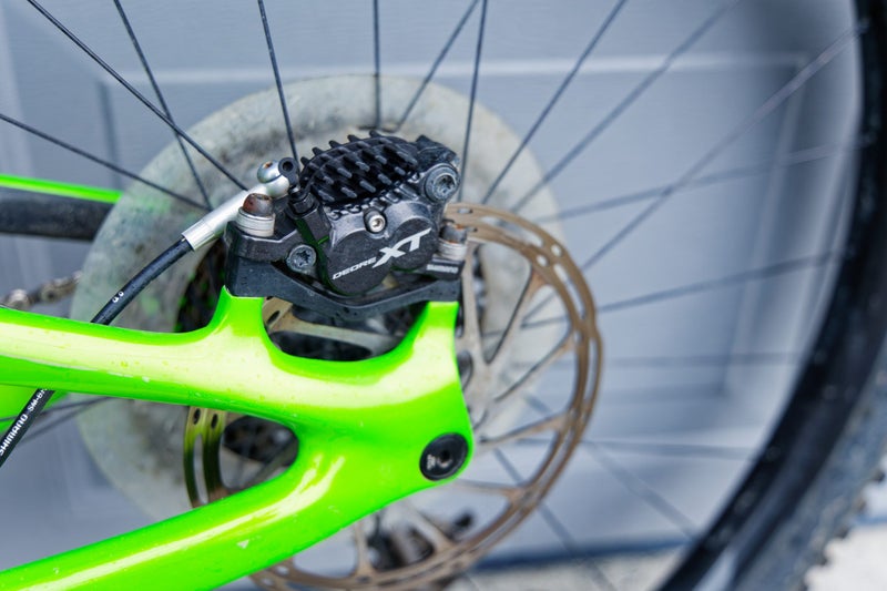 2019 Giant Trance Advanced Pro 29er 1 – Size M63003996979331114