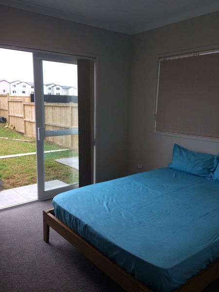Flat Bush, 5 bedrooms63002640314882111