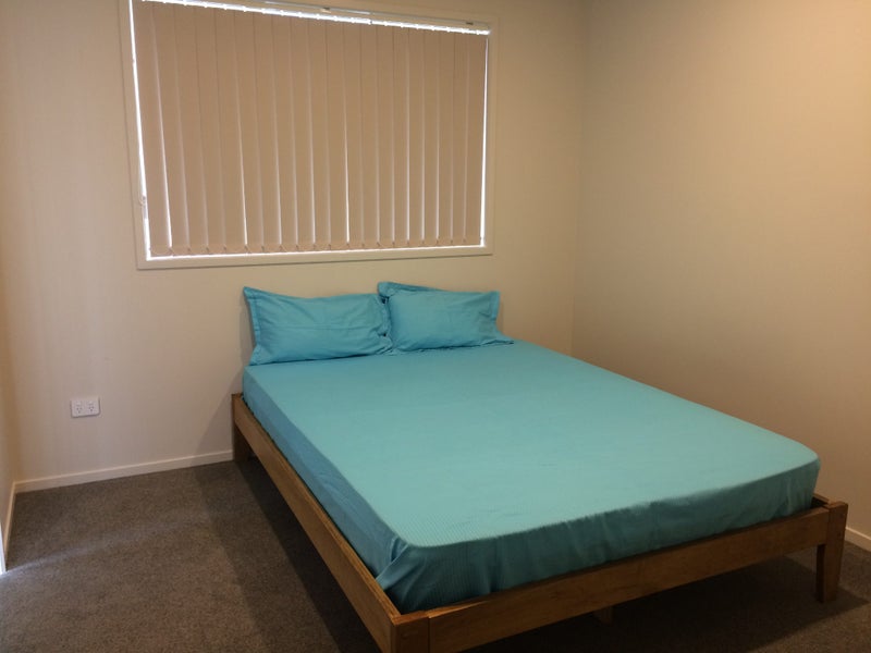 Flat Bush, 5 bedrooms63002640314882112