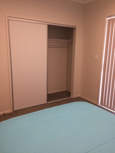 Flat Bush, 5 bedrooms63002640314882113