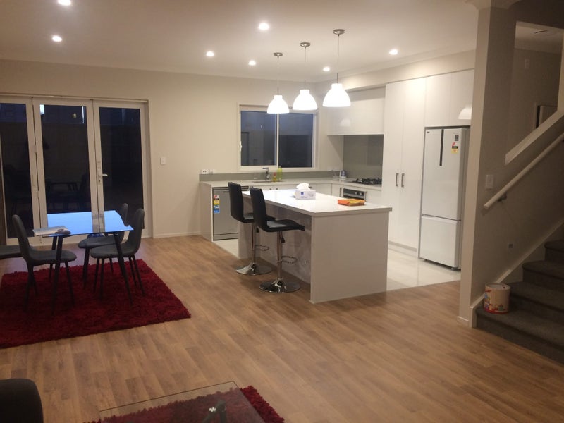 Flat Bush, 5 bedrooms63002640314882114