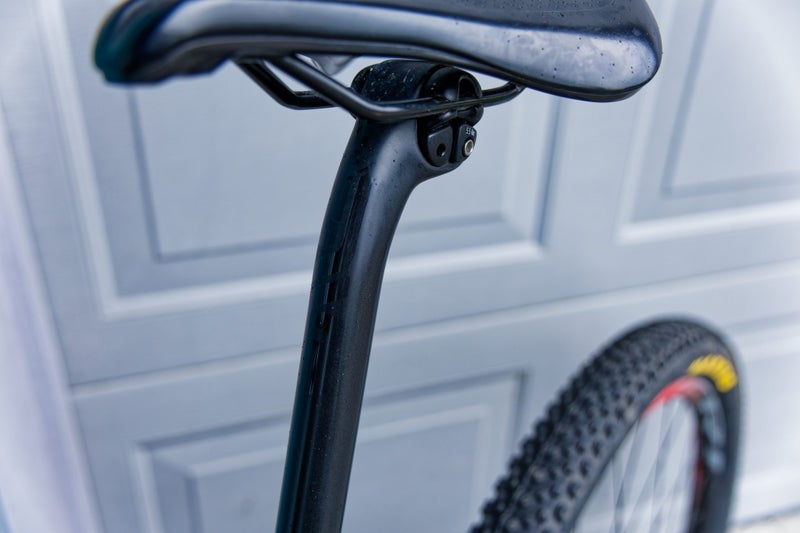 2018 Giant Anthem Advanced Pro 29er 1 – Size M63003905900547111