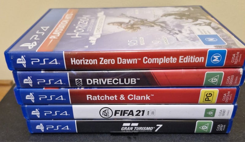 PS 4 Slim63003850877186111