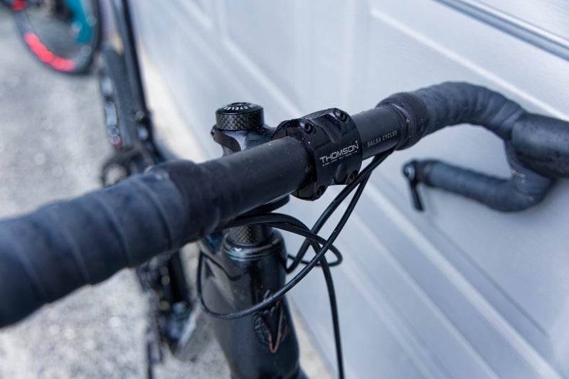 2019 Salsa Cutthroat – Medium (MD)63003997015170111