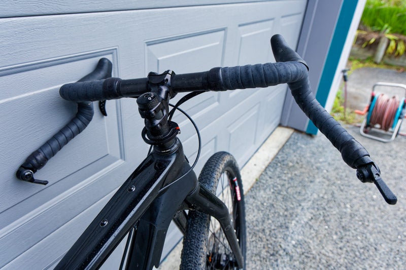 2019 Salsa Cutthroat – Medium (MD)63003997015170113