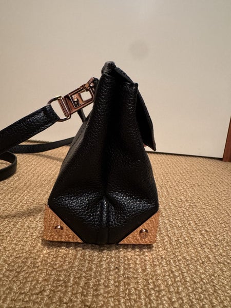 ALEXANDER WANG Marion Bag63003850920833113