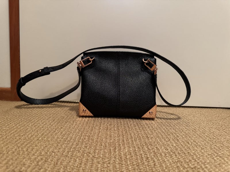 ALEXANDER WANG Marion Bag63003850920833111