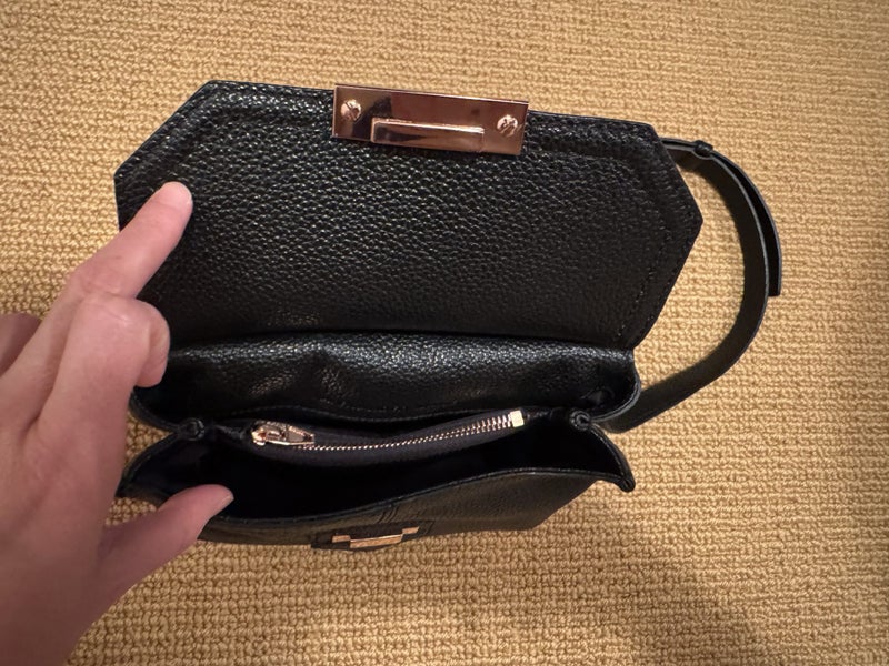 ALEXANDER WANG Marion Bag63003850920833114
