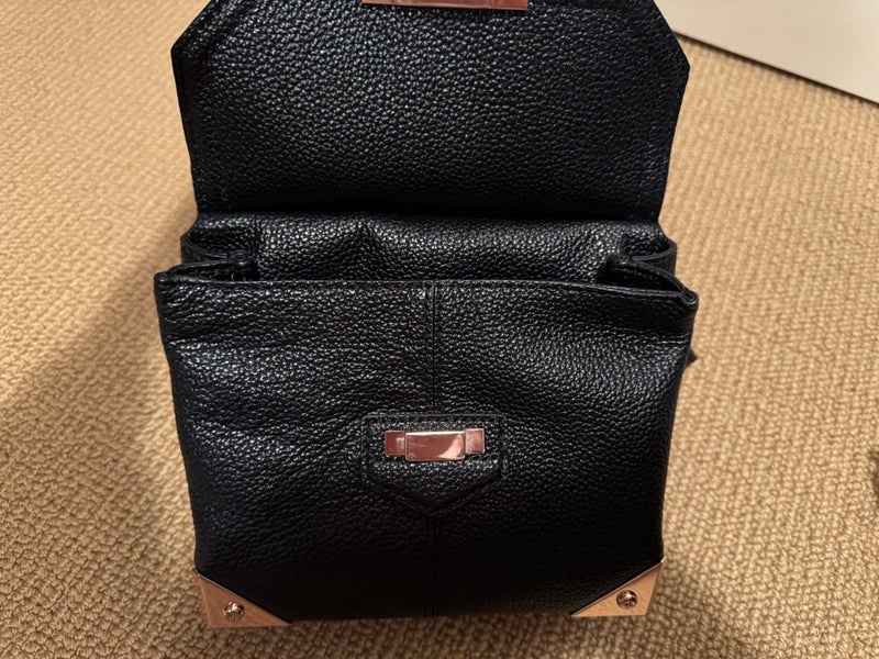 ALEXANDER WANG Marion Bag63003850920833112