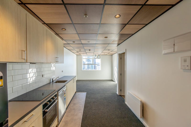 Image 1 of 11