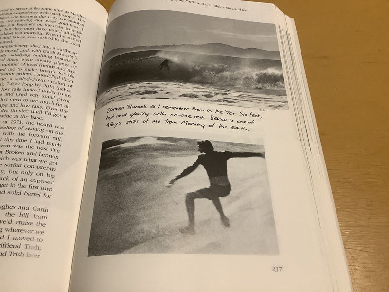 Nat’s Nat and that’s that,a surfing legend64440947115266111