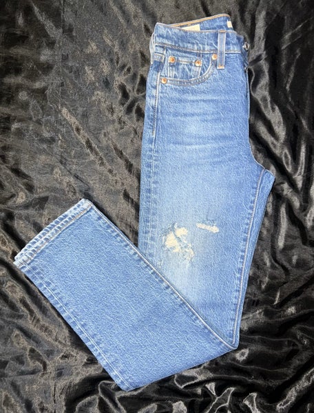 Levi’s Jeans - Brand New63003850948865111