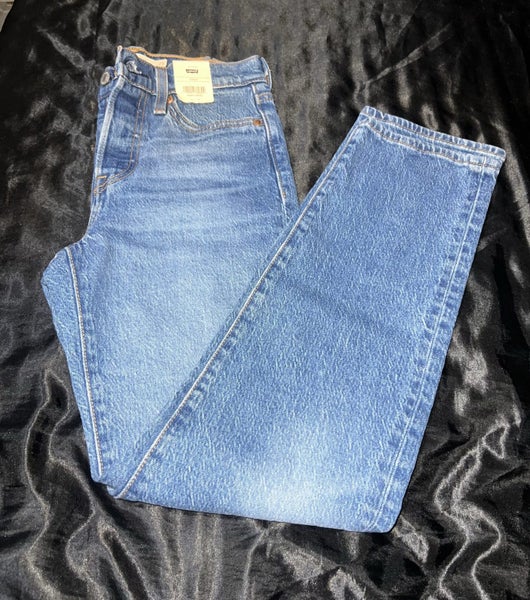 Levi’s Jeans - Brand New63003850948865112