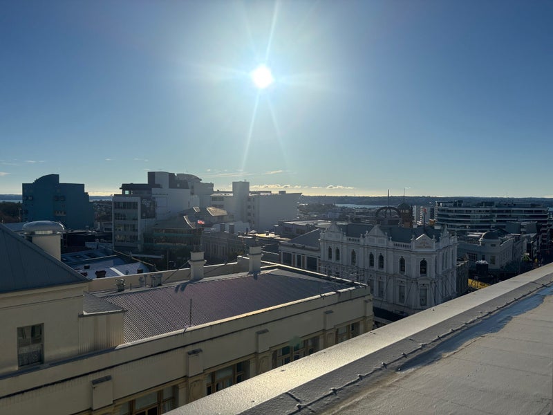City Centre, 1 bedroom63003667366401111
