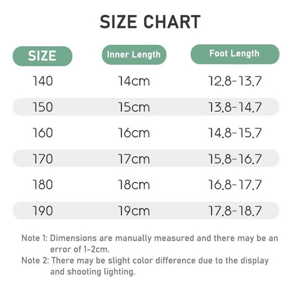 Toddler Boys Girls Clogs Lightweight Garden Slipper Non-Slip-Orange Carousel 2