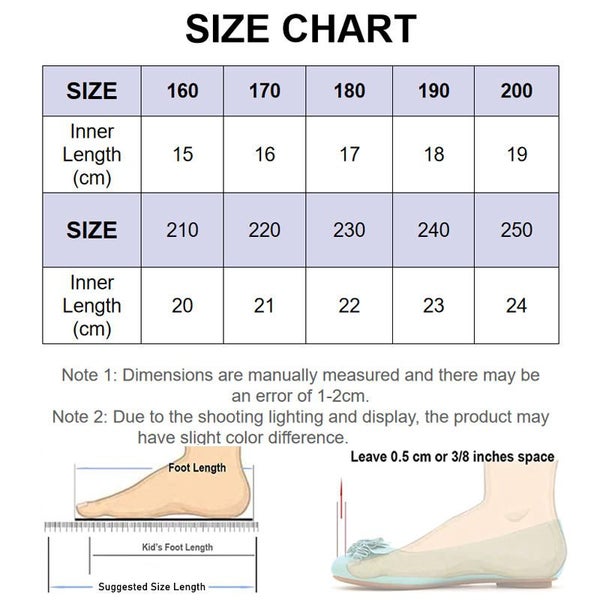 Dinosaur Slippers for Kids Non-slip Cute Big Mouth Water Shoes-Pink Carousel 2