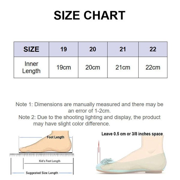 Kids Slide Sandals Thickened Sole Ergonomic Slippers for Outdoor-Blue Carousel 2