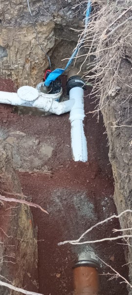 Certifing Drainlayer Carousel 2