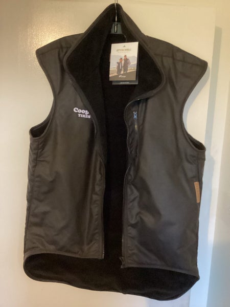 Men’s vest jacket63004051640066113