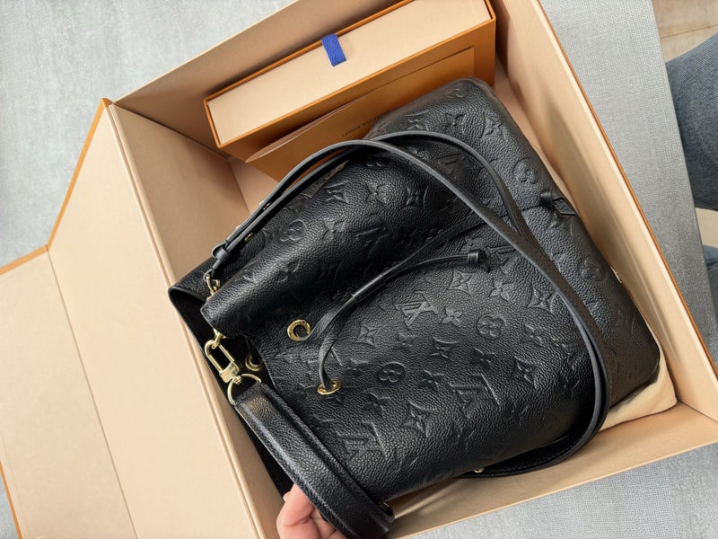 Louis Vuitton Handbag630040516485131112
