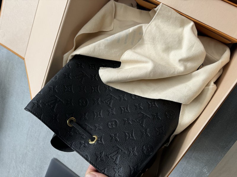 Louis Vuitton Handbag63004051648513111