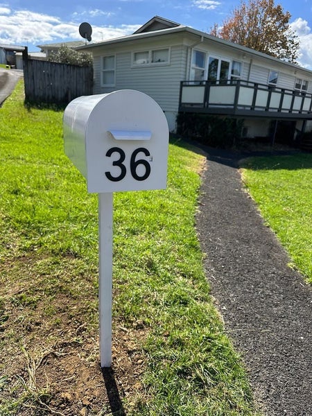 Image 1 of 14