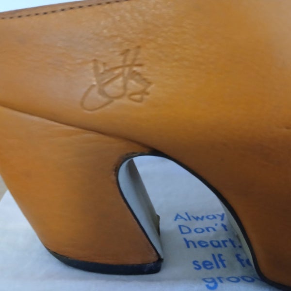 JOHN FLUEVOG, UNIQUE SHOES FOR BEAUTIFUL SCOUTS, FLUSEE PLATFORMS63004051654275113