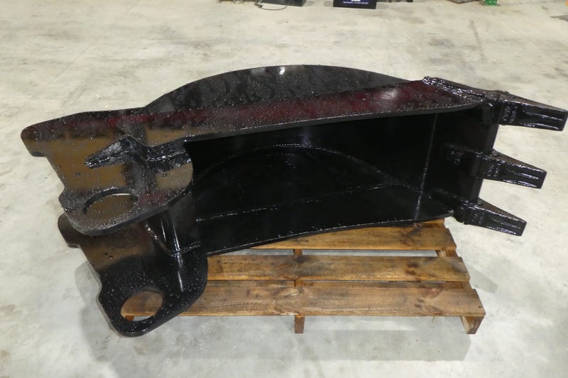 BRAND NEW 20 TONNE DIGGER BUCKET63004051659650111