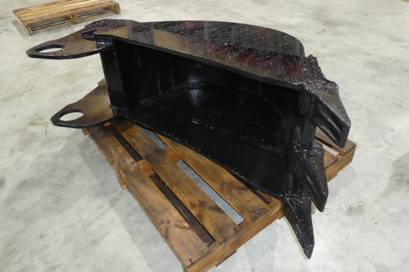 BRAND NEW 20 TONNE DIGGER BUCKET63004051659650112
