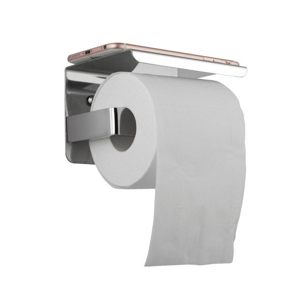 Toilet Paper Holder Carousel 2