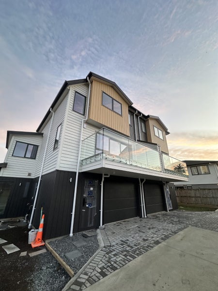 Image 1 of 15