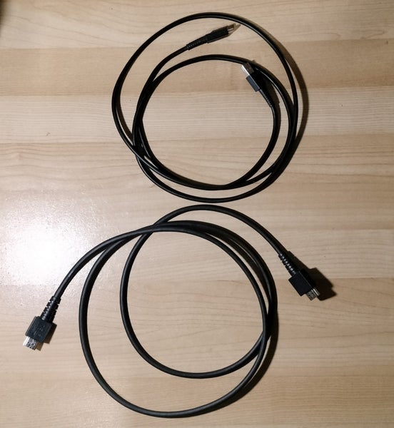 Nintendo Switch Bundle Carousel 6