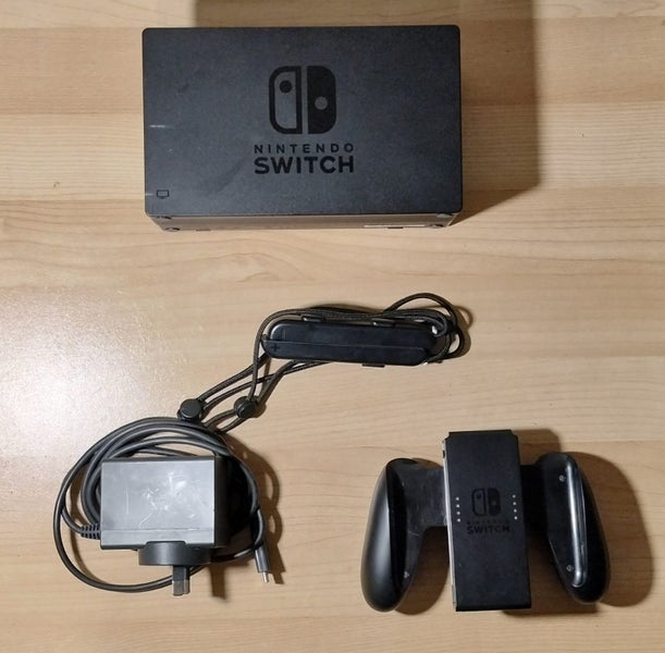 Nintendo Switch Bundle Carousel 2