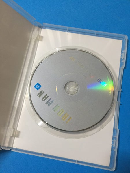Iron Man63625236334210112