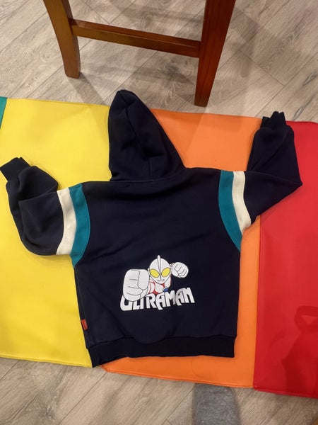 8-9 Years old boy clothes Carousel 2