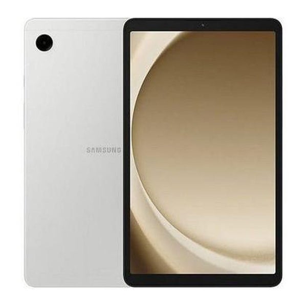 SAMSUNG Galaxy Tab A9 (64GB, 4GB, Wi-Fi + Cellular, Fully Unlocked) 8.7 X115 NEW Carousel 1