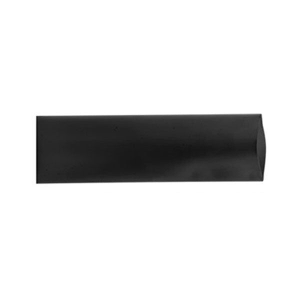 Heat Shrink Black Hsbk135 Carousel 1
