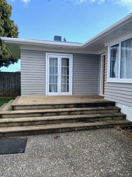 Image 1 of 13