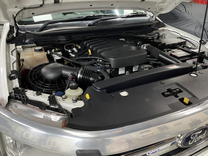 2013 Ford Ranger Td Xlt Dc W/S A63612529440898113