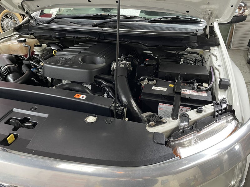 2013 Ford Ranger Td Xlt Dc W/S A63612529440898114